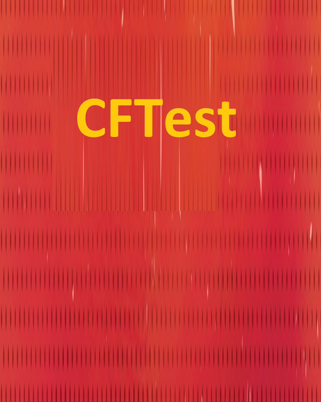 CFTest
